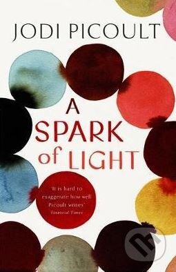 A Spark of Light