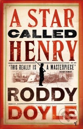 A Star Called Henry