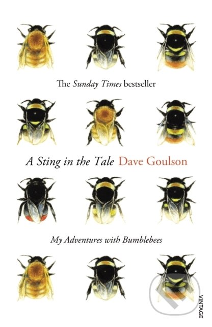 A Sting in the Tale