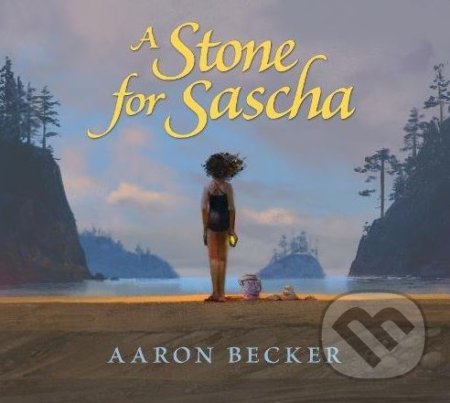 A Stone for Sascha