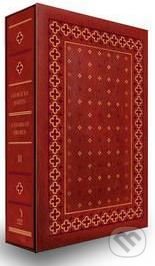 A Storm of Swords (Slipcase Edition)
