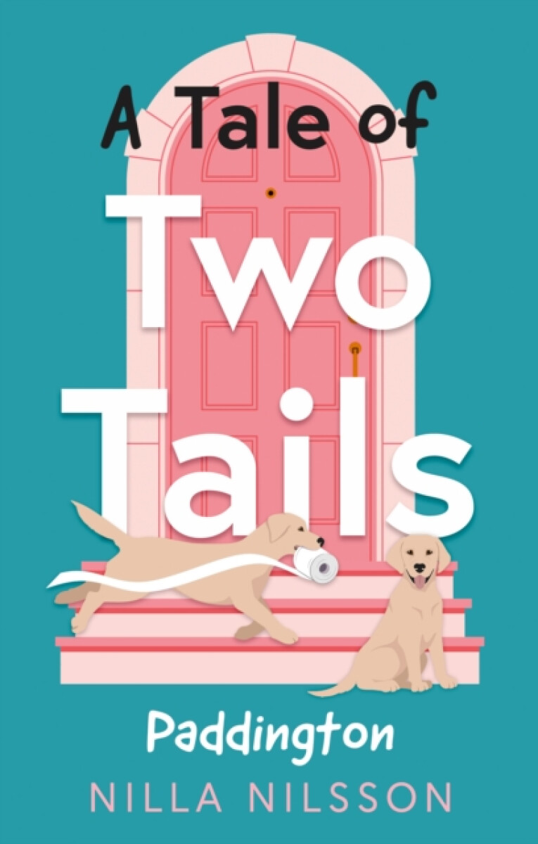 A Tale of Two Tails