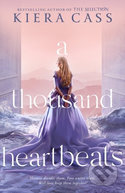 A Thousand Heartbeats