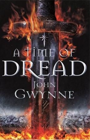 A Time of Dread