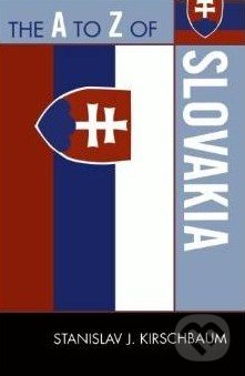 A to Z of Slovakia