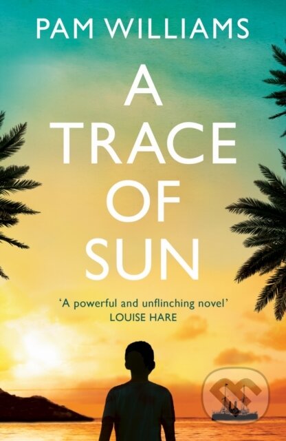 A Trace of Sun