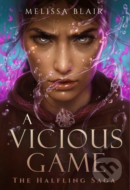 A Vicious Game