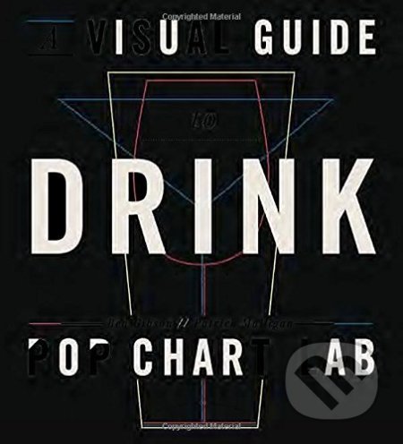 A Visual Guide to Drink