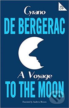 A Voyage to the Moon