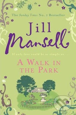 A Walk in the Park