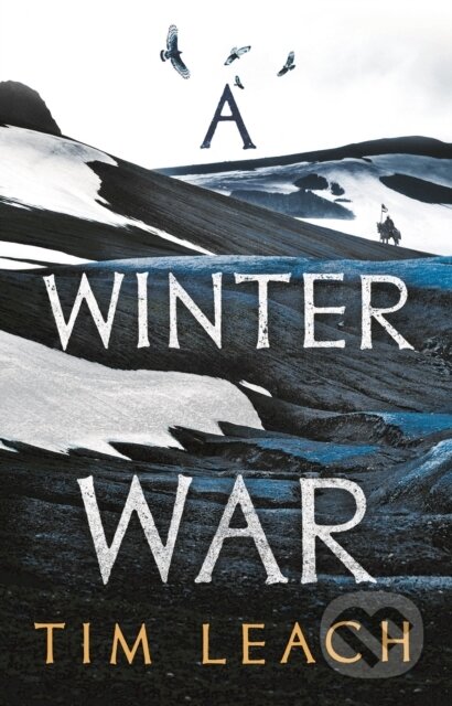 A Winter War