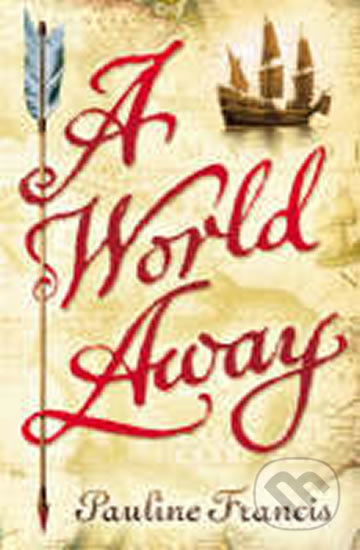 A World Away