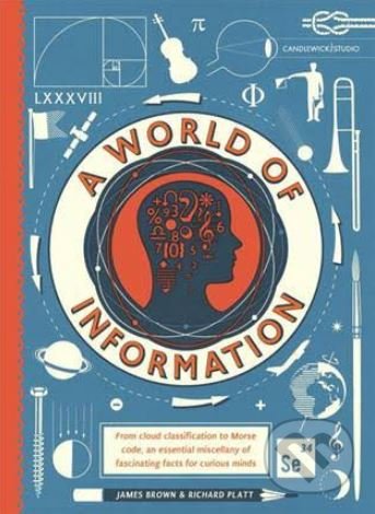 A World of Information