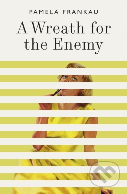 A Wreath for the Enemy