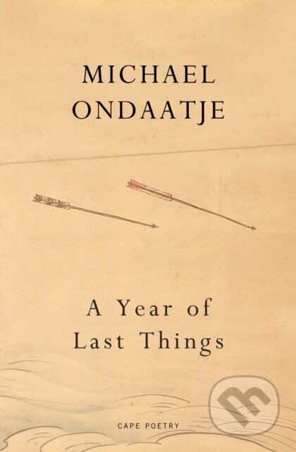 A Year of Last Things