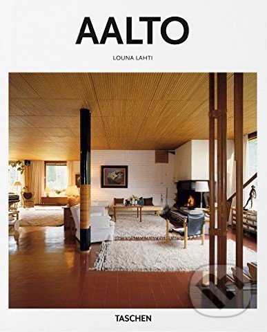 Aalto