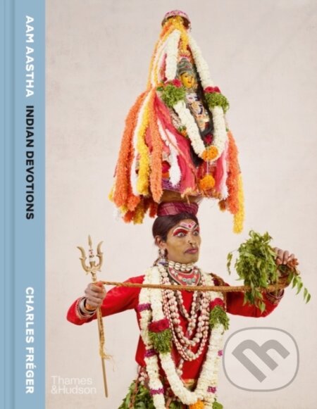 AAM AASTHA (Indian Devotions)