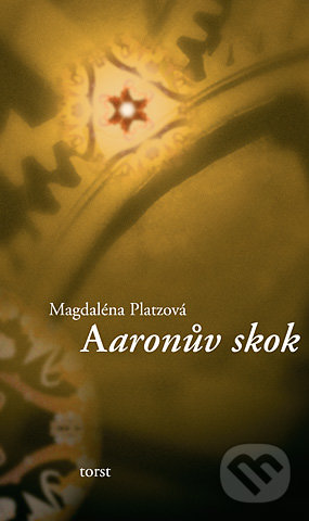 Aaronův skok