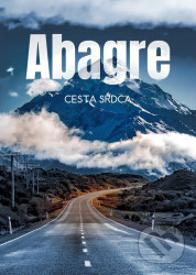 Abagre (Cesta srdca)