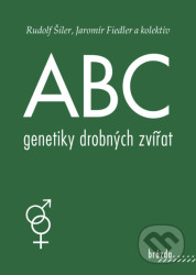 ABC genetiky drobných zvířat