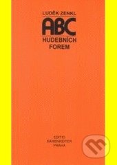 ABC hudebních forem