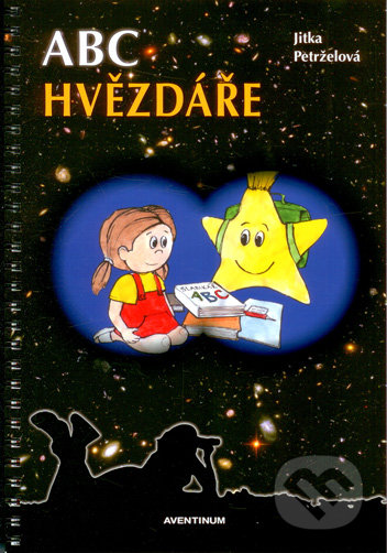 ABC hvězdáře