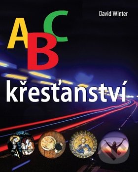 ABC křesťanství