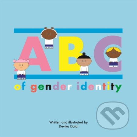 ABC of Gender Identity