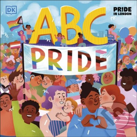 ABC Pride