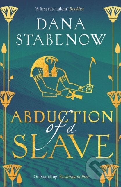 Abduction of a Slave