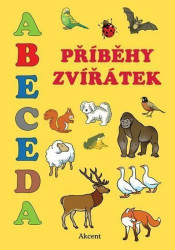 Abeceda - Alena Schejbalová, Miroslav Růžek