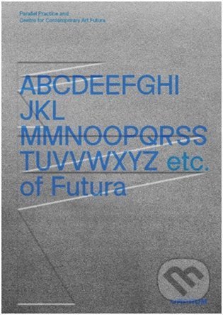 Abeceda pro Futuru