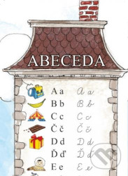 Abeceda (Záložka)