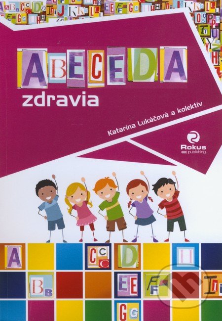 Abeceda zdravia