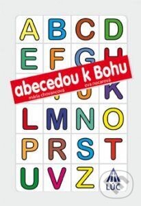 Abecedou k Bohu