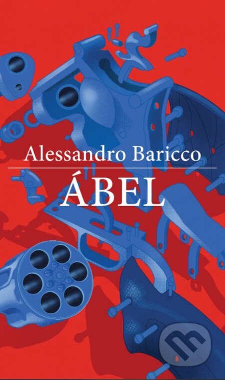 Ábel