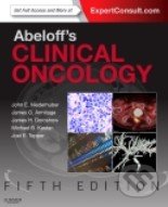 Abeloff's Clinical Oncology