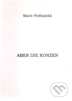 Aber die Konzen