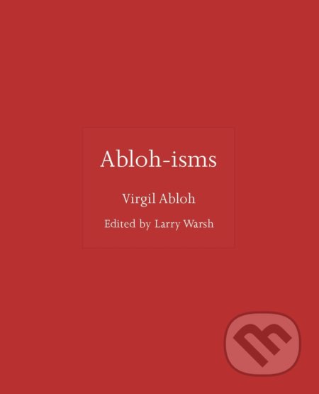 Abloh-isms
