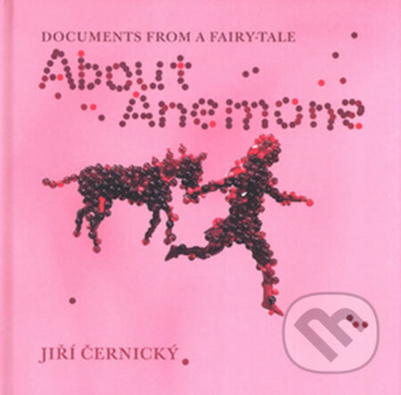 About Anemone: O Sasance (anglicky)