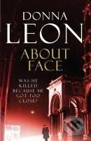 About Face