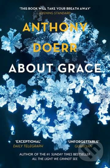 About Grace