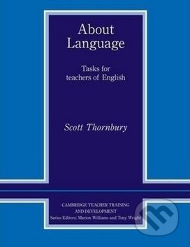 About Language
