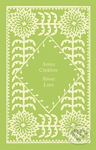 About Love