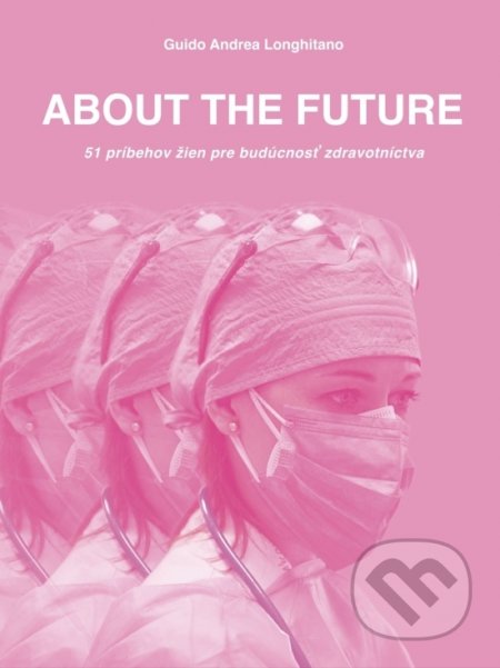 About The Future