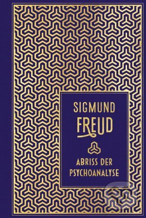 Abriss der Psychoanalyse