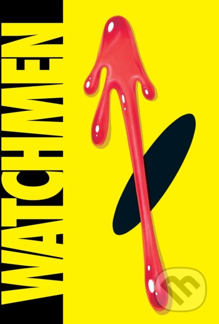 Absolute Watchmen
