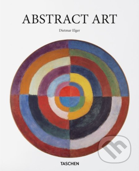 Abstract Art