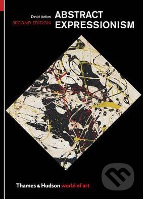 Abstract Expressionism