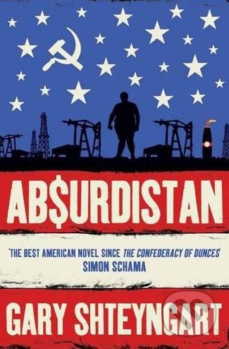 Absurdistan